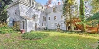 49 Hollow Tree Ridge Road Gallery 5