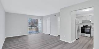 Residences at Paradise Creek Gallery 4