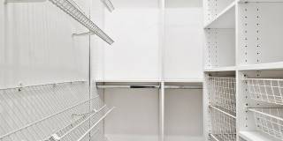 350 West 56th Street Gallery 5