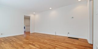 3708 NORTHCOTE DRIVE Gallery 13
