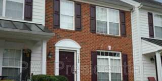 1160 Grand Brook Drive Gallery 1