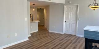 2 Bed/2 Bath Condo in Ballston Gallery 5