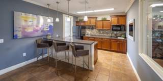 Enclave at Lake Ellenor Gallery 33