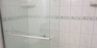 4 beds, 2 baths, 2 car garage . Boulder City RV parking Gallery 13