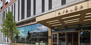 Avalon West Chelsea Gallery 29