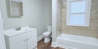 1488 Aberdeen Avenue Gallery 10