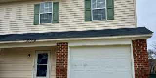 2506 Bluff View Court unit: B Gallery 1