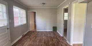Spacious 3 bedroom home! Spacious 3 bedroom home! Gallery 5