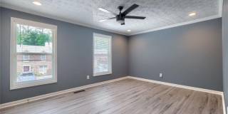 119 Forrest Avenue Gallery 7