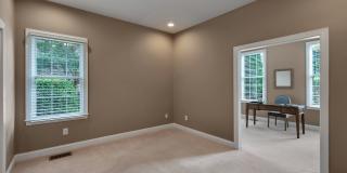 9628 Clubvalley Way Gallery 23