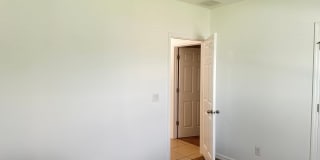 4 Bedroom 2 Bath Single Family Home 1927 Sq.Ft for rent at 477 Kestrel Dr. Groveland, FL. 34736. Gallery 18