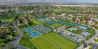 303 Forest Hills Drive Gallery 68