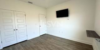 30858 Semper Dr Gallery 20