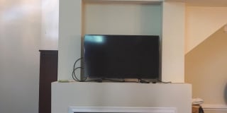 901 PINE FOREST Lane unit: 2001 Gallery 6