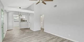 505 Old West Dr, Unit #B Round Rock, TX 78681 505 Old West Dr, Unit #B Round Rock, TX 78681 Gallery 12