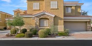 1087 Luna Eclipse Lane Gallery 1