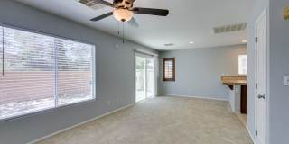 Bright Northwest Home with Loft & Mountain Views! Gallery 11