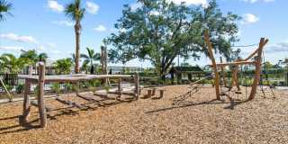 5756 HAVEN Terrace Gallery 55