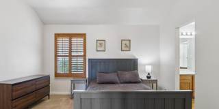 25218 Shinnecock Trail Gallery 24