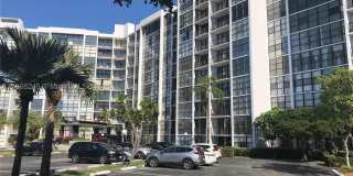 1000 Parkview Dr Gallery 15