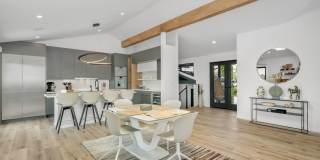 The Ultimate Dana Point Luxury Escape! Modern Coastal Masterpiece in the Heart of the Lantern District Gallery 13