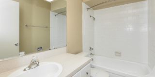 Royal Greens Apartments Gallery 19