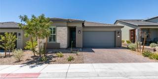 9569 Sunset Fire Lane 9569 Sunset Fire Lane Gallery 1