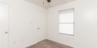 2104 Corona Drive Gallery 10