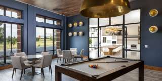 Alas Over Lowry Gallery 5