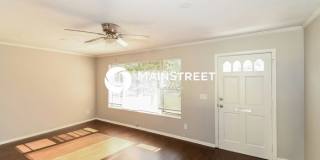 2248 Patou Drive Gallery 3