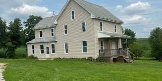 Charming Farm Home in New Freedom Gallery 1