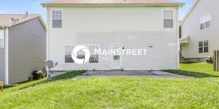 3928 Stephens Ridge Way Gallery 15