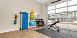 Springs at Mishawaka Gallery 48