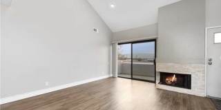 1124 Tivoli Ln Unit 152 1124 Tivoli Ln Unit 152 Gallery 1