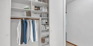 Heritage Manor Apartments Gallery 10