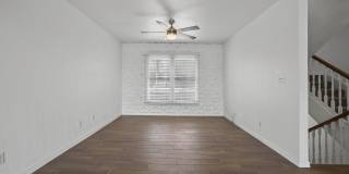 604 UPSON Drive Gallery 4