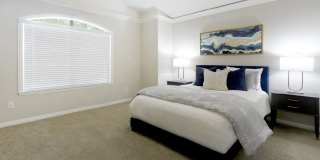 Tuscany Row Apartments Gallery 15
