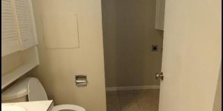9200 Tedburn Circle Gallery 12