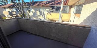 171 Mariposa Apartments Gallery 17