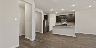 Villas at Rockbrook Gallery 22