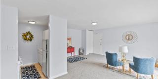 Two Bedroom Apartment Available At Barracks West Two Bedroom Apartment Available At Barracks West Gallery 9