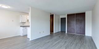 Van Dyke Apartments Gallery 41