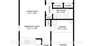 2682 Rachel Ct Gallery 8