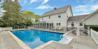 110 Sleepy Hollow Lane Gallery 32