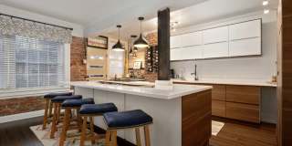 4436 Mill Creek Parkway Gallery 6