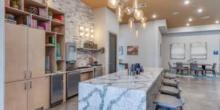 Bellrock Upper North Gallery 10