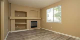 Clover Creek Home with Low-Maintenance Backyard & Community Pool Gallery 10