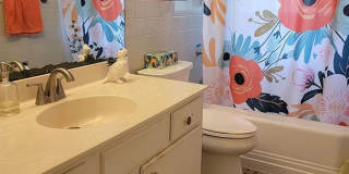 Beautiful Property at Fair Oaks Gallery 16