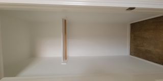 14044 PETER NOYES Drive Gallery 47