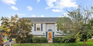 841 BRIAR Court Gallery 1